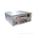 Argon gas welder 100A spot welder